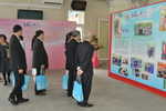 DSC_0153_DAY1_FUNG.JPG