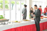 DSC_0154_DAY1_FUNG.JPG