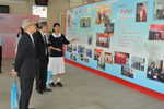 DSC_0155_DAY1_FUNG.JPG