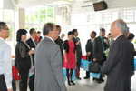 DSC_0156_DAY1_FUNG.JPG