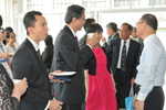 DSC_0157_DAY1_FUNG.JPG