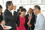 DSC_0158_DAY1_FUNG.JPG