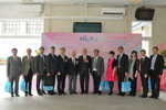 DSC_0159_DAY1_FUNG.JPG