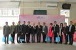 DSC_0160_DAY1_FUNG.JPG