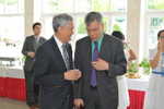 DSC_0161_DAY1_FUNG.JPG