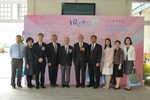 DSC_0162_DAY1_FUNG.JPG