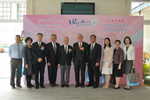 DSC_0163_DAY1_FUNG.JPG