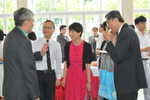 DSC_0164_DAY1_FUNG.JPG
