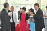 DSC_0165_DAY1_FUNG.JPG