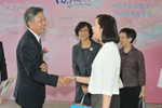 DSC_0166_DAY1_FUNG.JPG