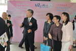 DSC_0167_DAY1_FUNG.JPG