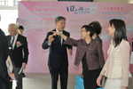 DSC_0168_DAY1_FUNG.JPG