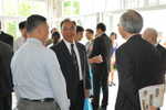 DSC_0169_DAY1_FUNG.JPG