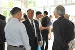 DSC_0170_DAY1_FUNG.JPG