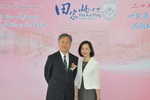 DSC_0171_DAY1_FUNG.JPG