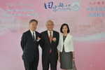 DSC_0173_DAY1_FUNG.JPG