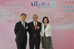 DSC_0174_DAY1_FUNG.JPG