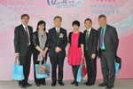DSC_0175_DAY1_FUNG.JPG
