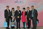 DSC_0176_DAY1_FUNG.JPG