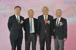 DSC_0177_DAY1_FUNG.JPG