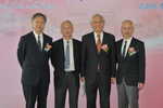 DSC_0178_DAY1_FUNG.JPG