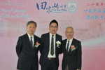 DSC_0179_DAY1_FUNG.JPG