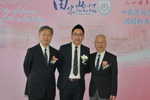 DSC_0180_DAY1_FUNG.JPG