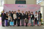 DSC_0181_DAY1_FUNG.JPG