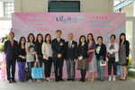 DSC_0182_DAY1_FUNG.JPG