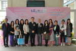DSC_0183_DAY1_FUNG.JPG