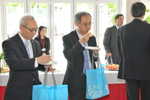 DSC_0184_DAY1_FUNG.JPG