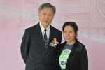 DSC_0185_DAY1_FUNG.JPG