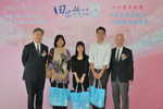 DSC_0186_DAY1_FUNG.JPG