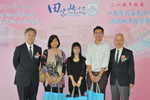 DSC_0187_DAY1_FUNG.JPG