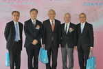 DSC_0190_DAY1_FUNG.JPG