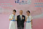 DSC_0191_DAY1_FUNG.JPG