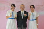 DSC_0192_DAY1_FUNG.JPG