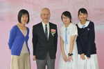 DSC_0193_DAY1_FUNG.JPG
