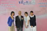 DSC_0194_DAY1_FUNG.JPG