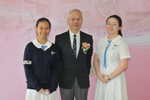 DSC_0196_DAY1_FUNG.JPG
