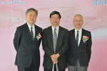 DSC_0198_DAY1_FUNG.JPG