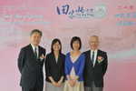 DSC_0199_DAY1_FUNG.JPG