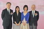 DSC_0200_DAY1_FUNG.JPG