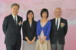 DSC_0201_DAY1_FUNG.JPG
