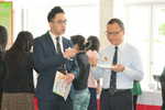 DSC_0202_DAY1_FUNG.JPG