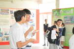 DSC_0203_DAY1_FUNG.JPG