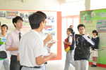 DSC_0204_DAY1_FUNG.JPG