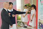 DSC_0208_DAY1_FUNG.JPG