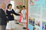 DSC_0209_DAY1_FUNG.JPG