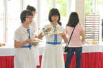DSC_0210_DAY1_FUNG.JPG